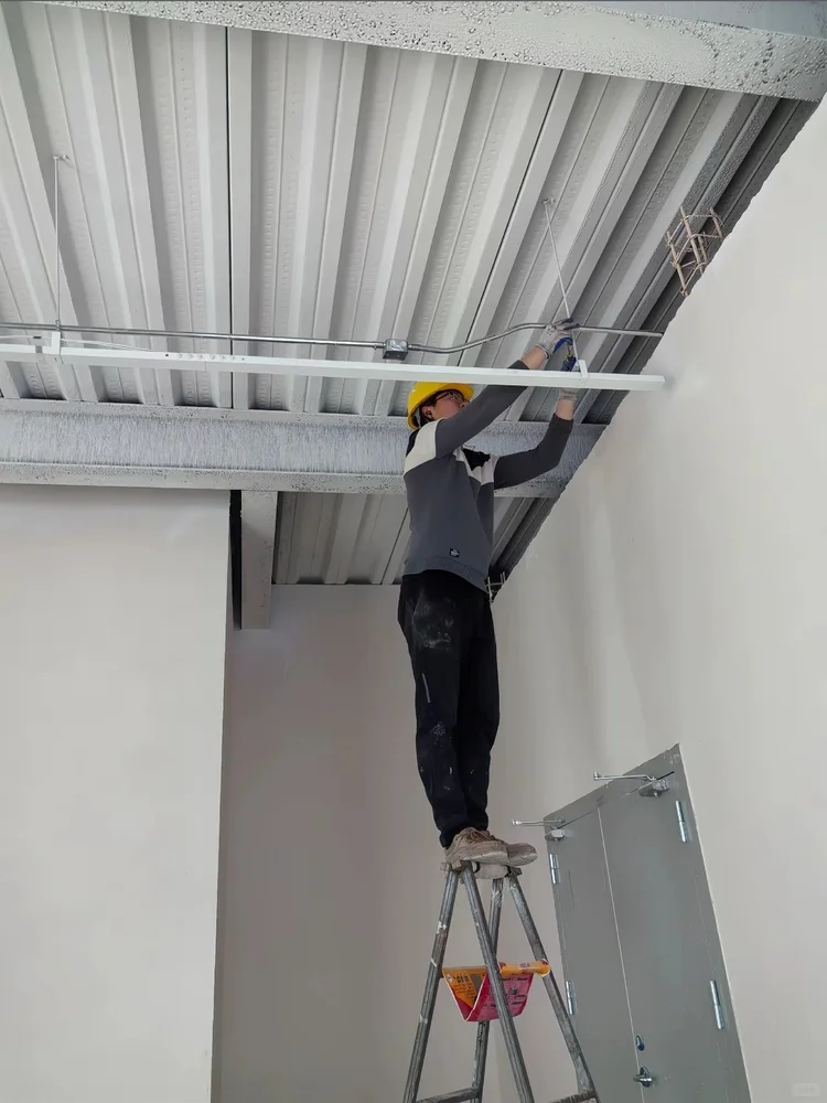 消防验收网上备案