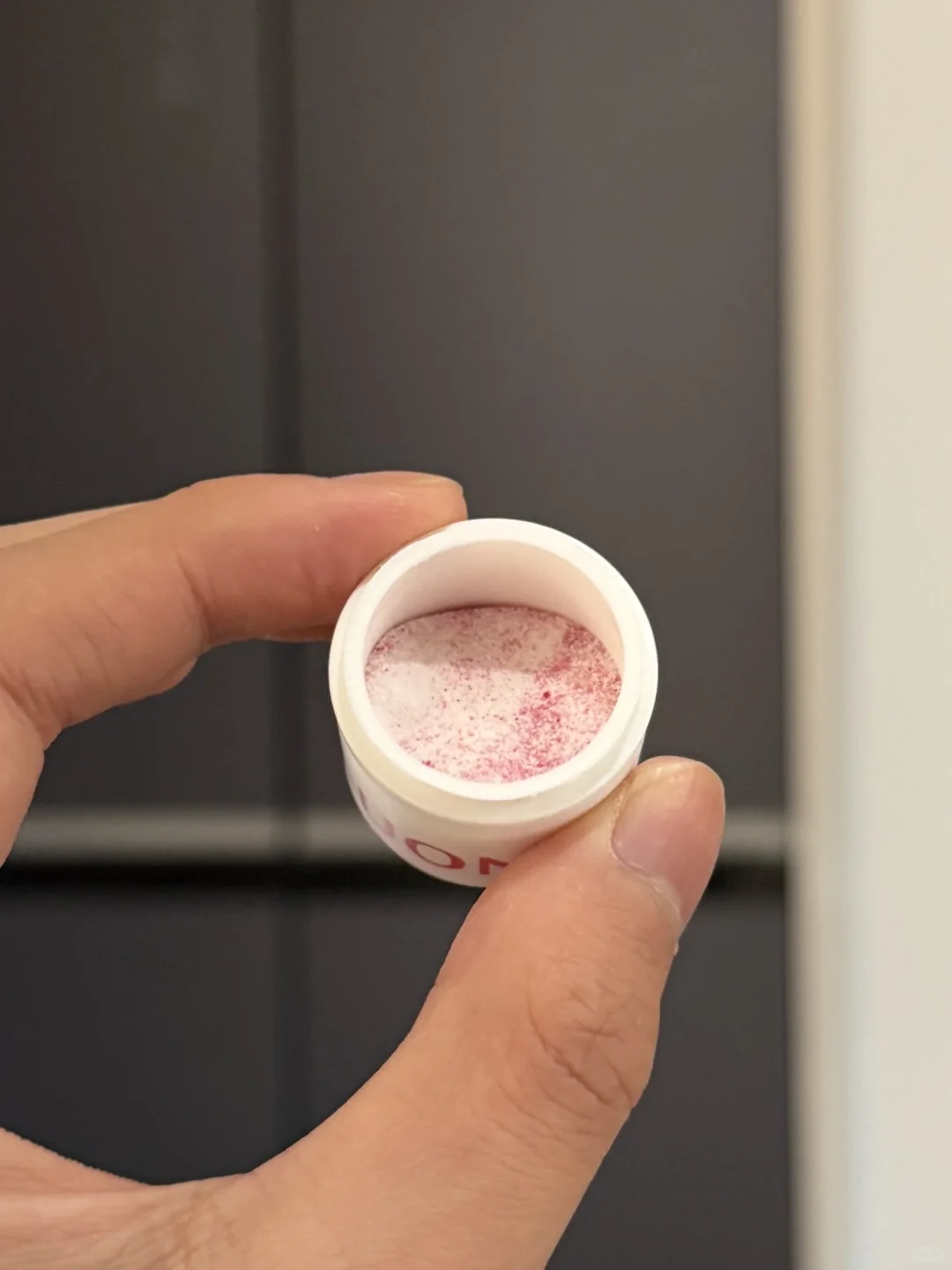 口服胶原半年说句心里话!