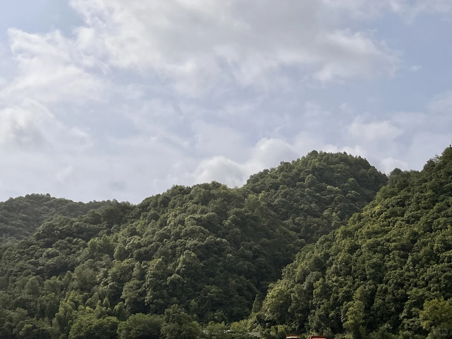 上色完毕 底座居然像慕斯蛋糕