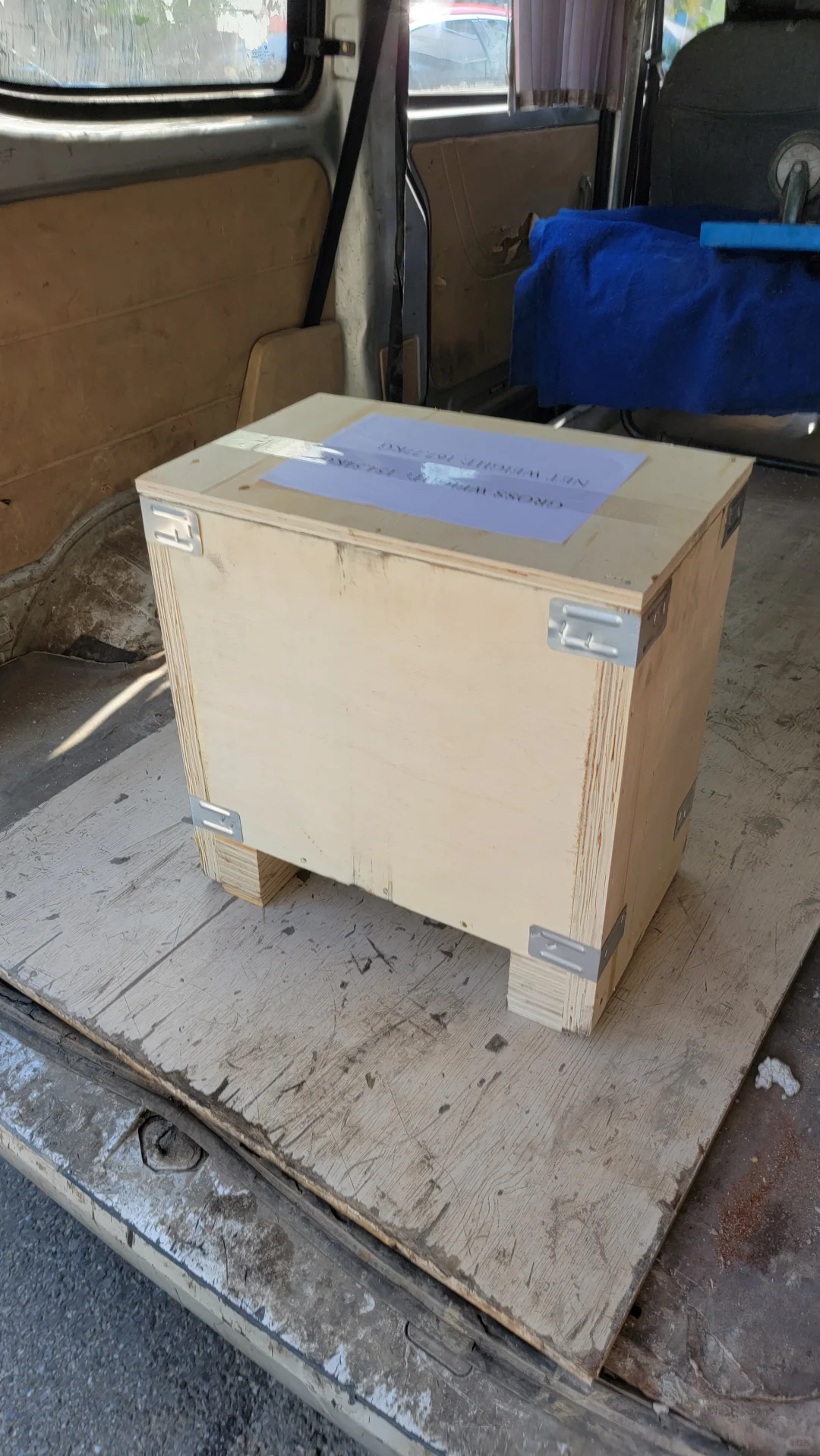 718时效锻件锻环＋625锻件 真漂亮?