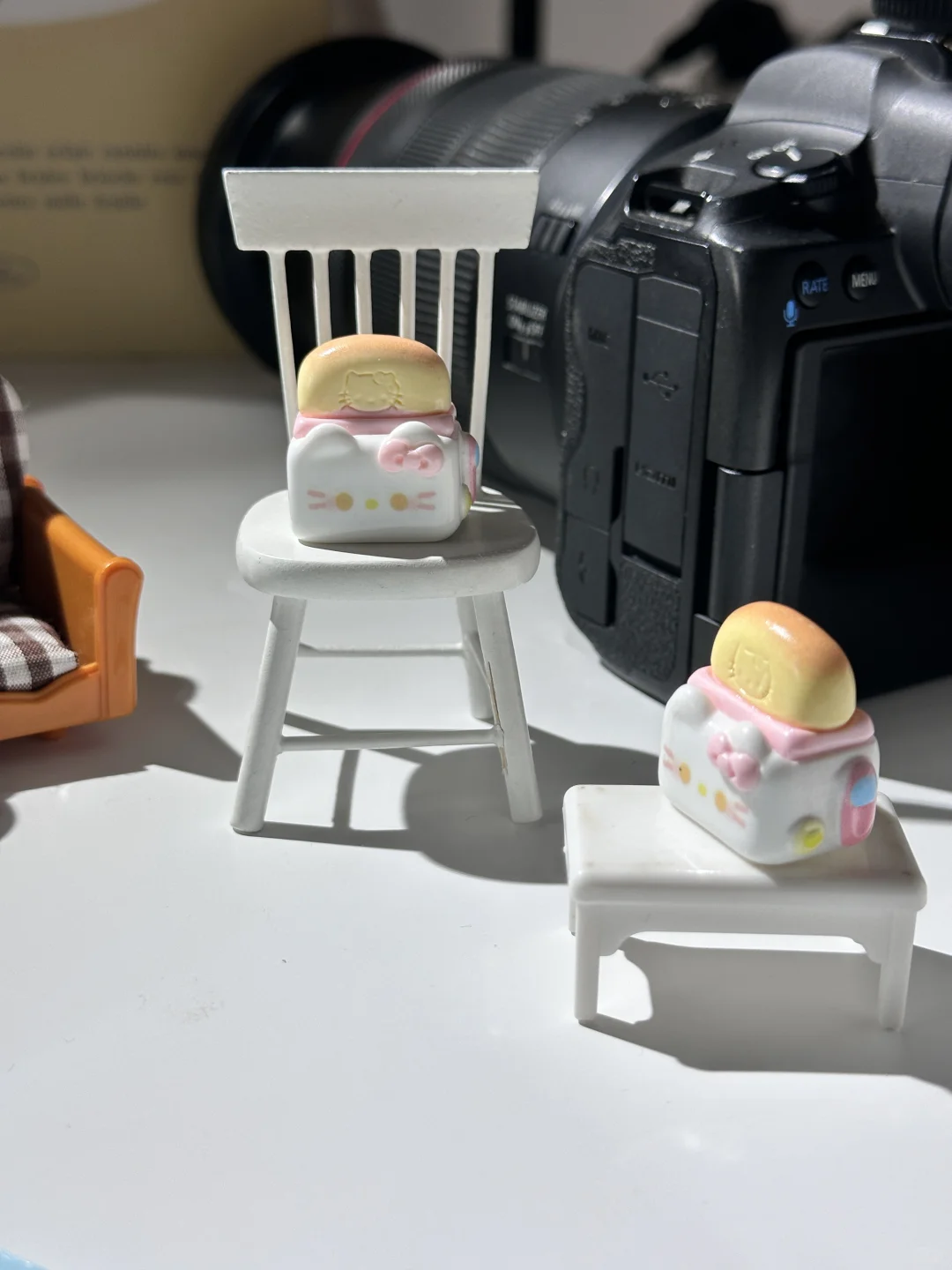 树脂定制真的这么厉害吗?