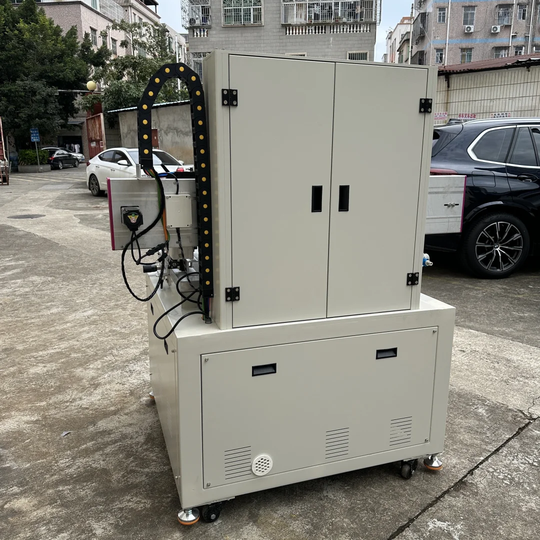 新手也能轻松上手的丝印技巧教程