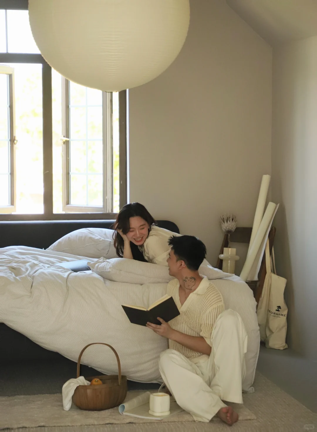 睡个好觉,才是灵丹妙药?