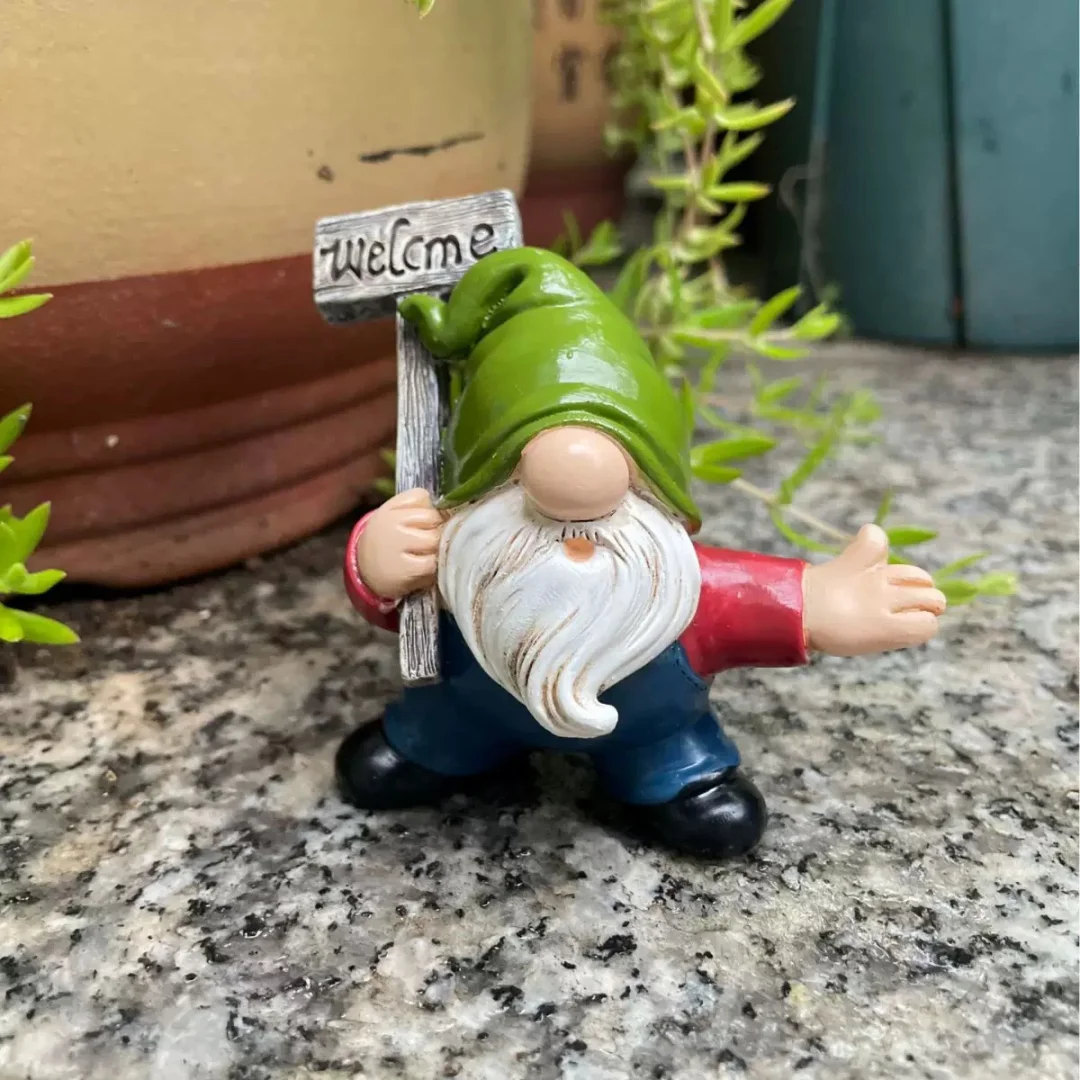 求能做树脂工艺品的供应商