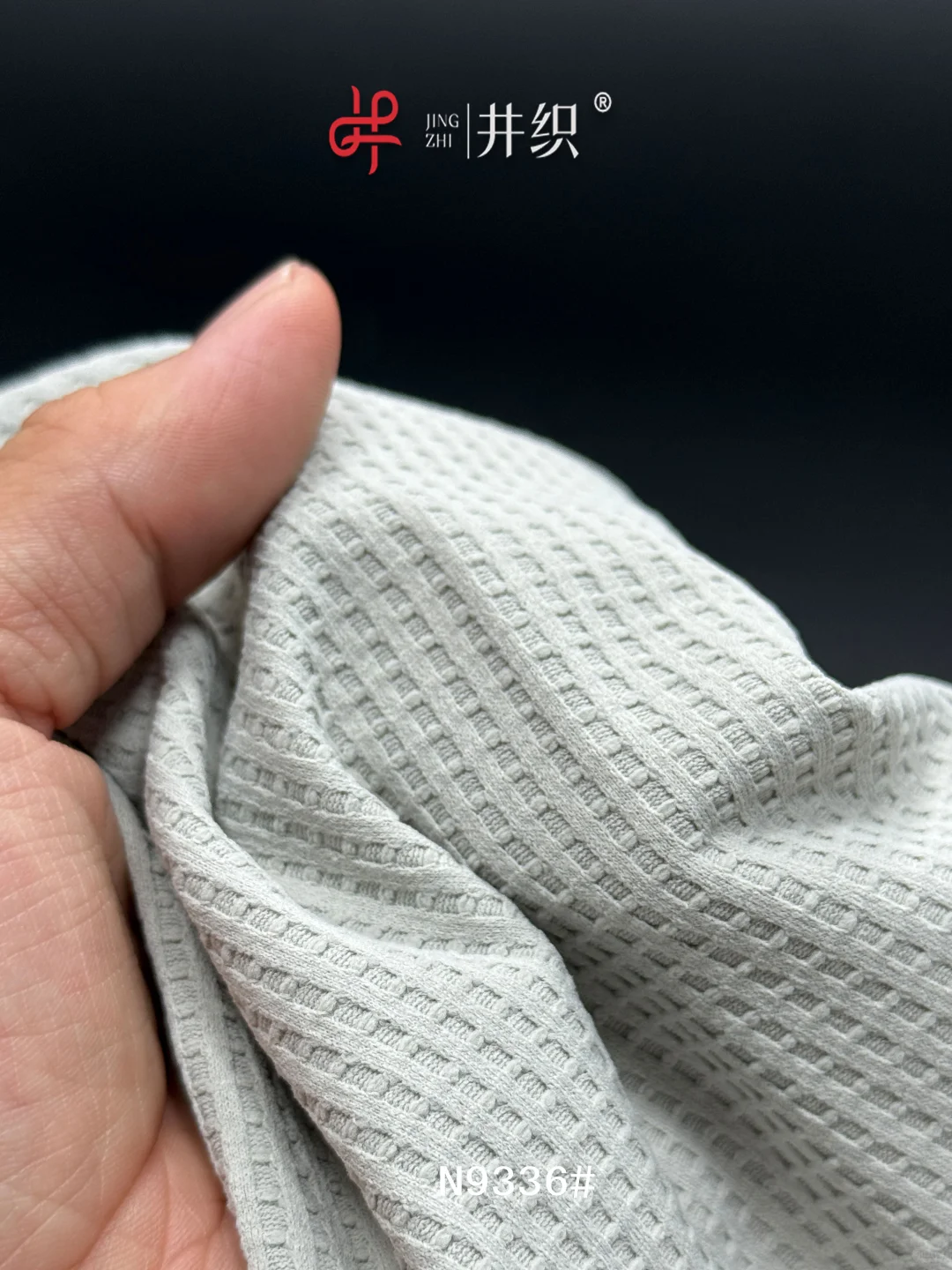 一定帝人舒柔特(SOLOTEX)？Sorona®够用了