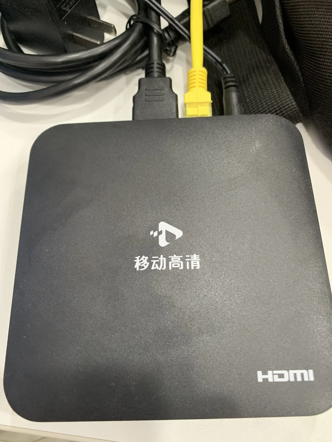 ?家里网络设备傻傻分不清?一篇看懂!