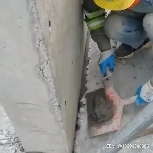 预制装配式混凝土结构PC 结构钢筋连接技术