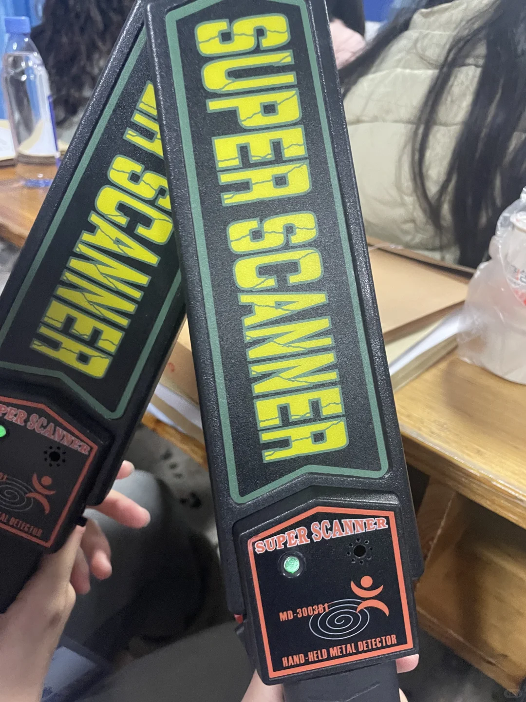 妇女节加班累麻了