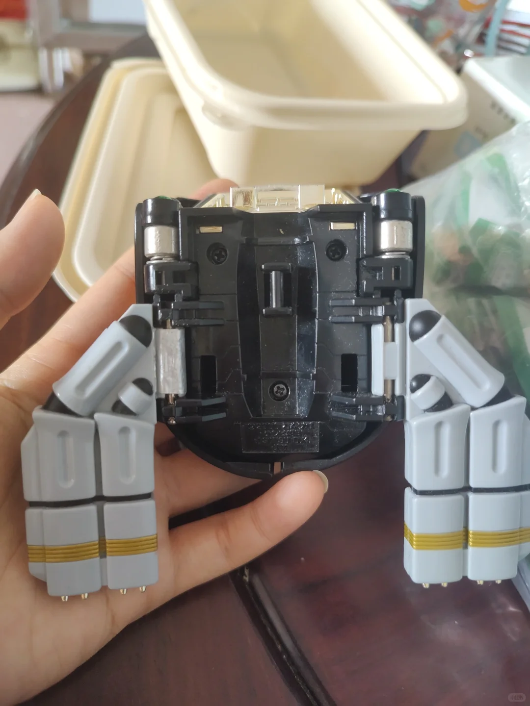 精品电器玩具维修！维修免费咨询！