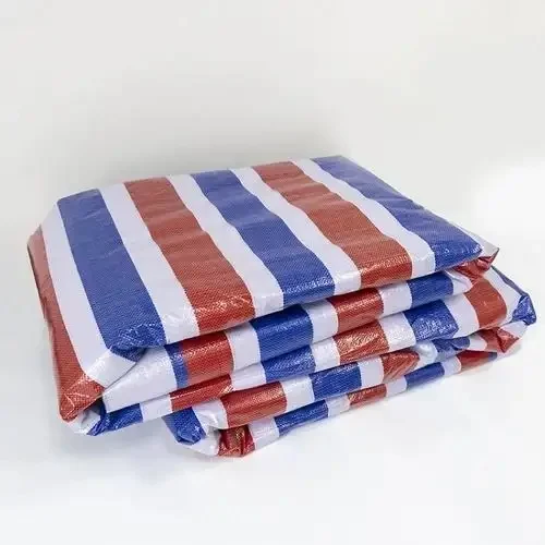 篷布检测范围和用途，篷布测试项目及标准