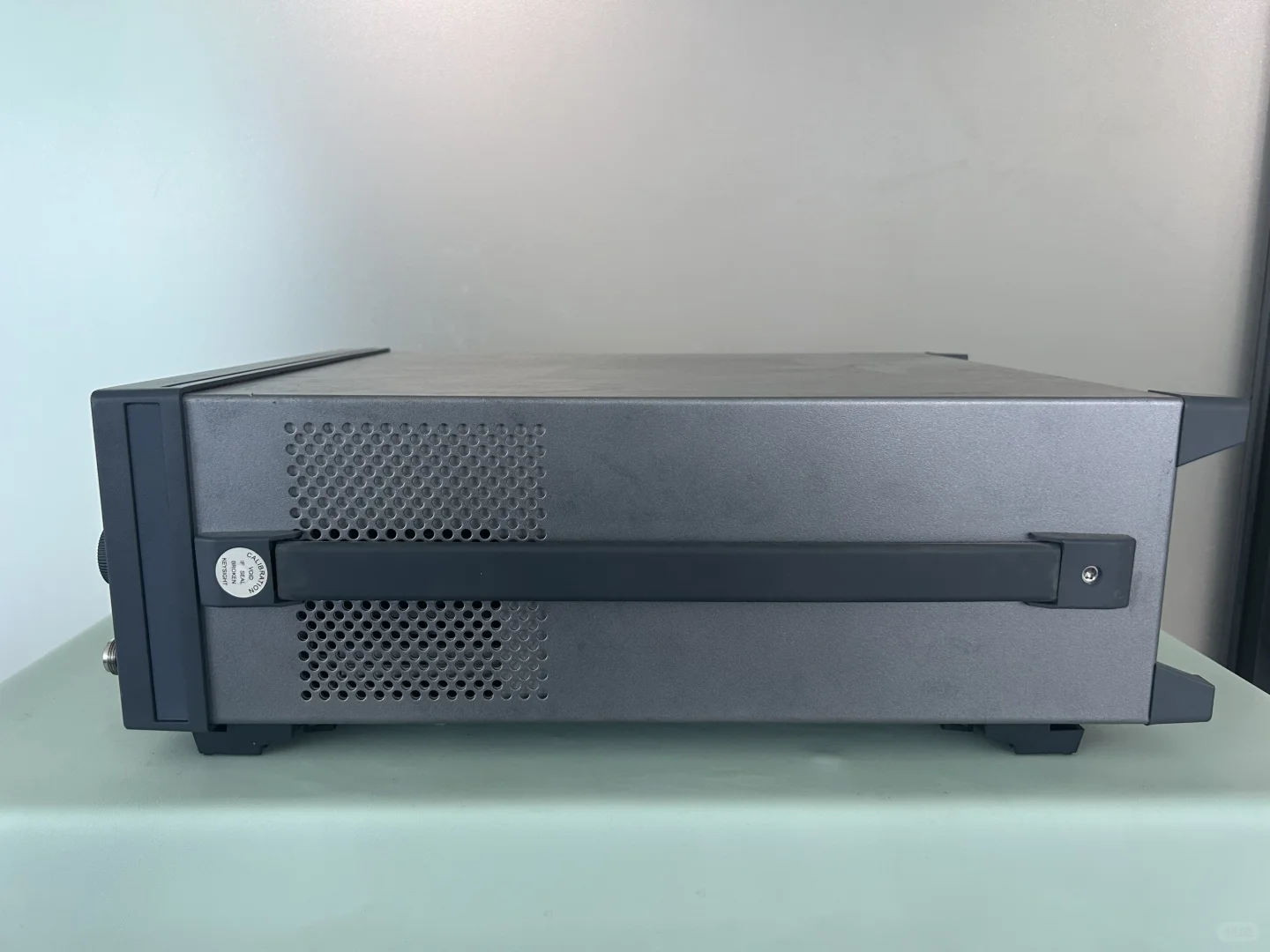 是德科技N9322C频谱分析仪｜射频工程师首选