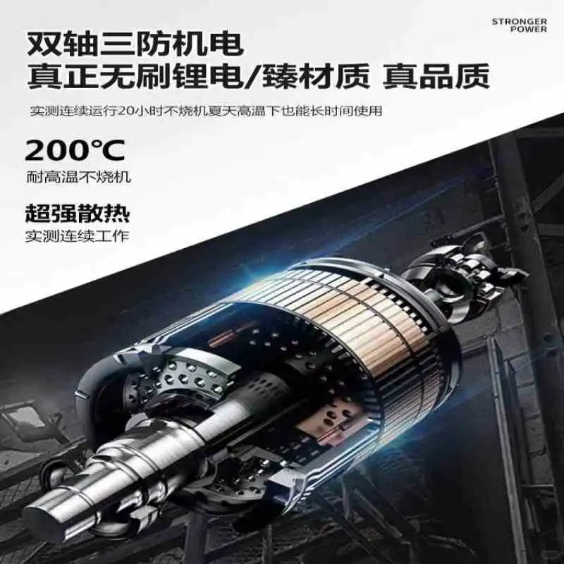 ?大扭力神器｜男生必备好物推荐?