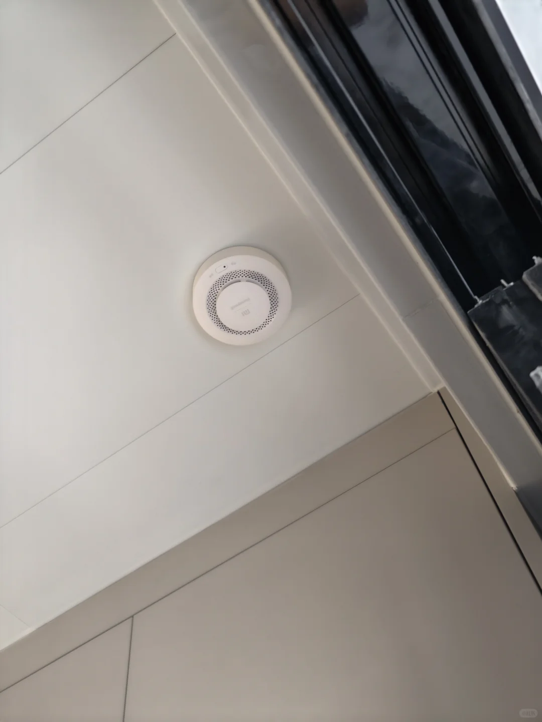 ?装全屋智能❗️是我最不后悔的装修决定✅