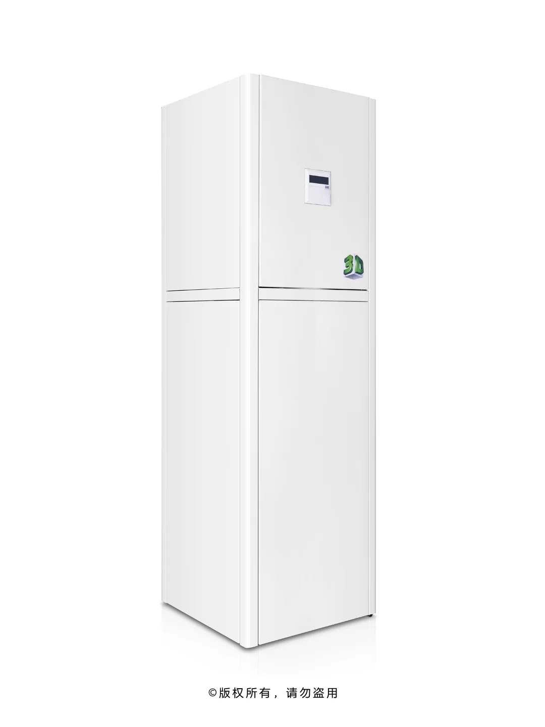 产品当美女拍摄是怎样的感受〓工业产品摄影