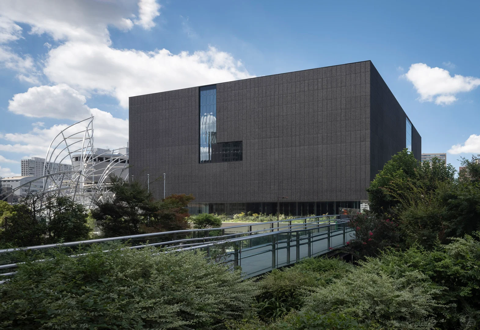 材料 I 清单 图解手册NO.009