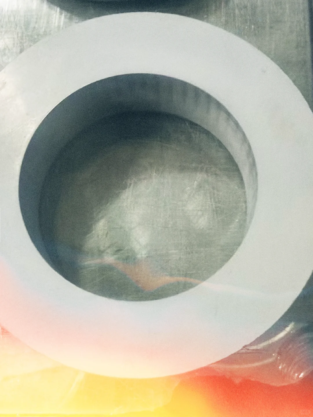 硬质合金钨钢高精密，