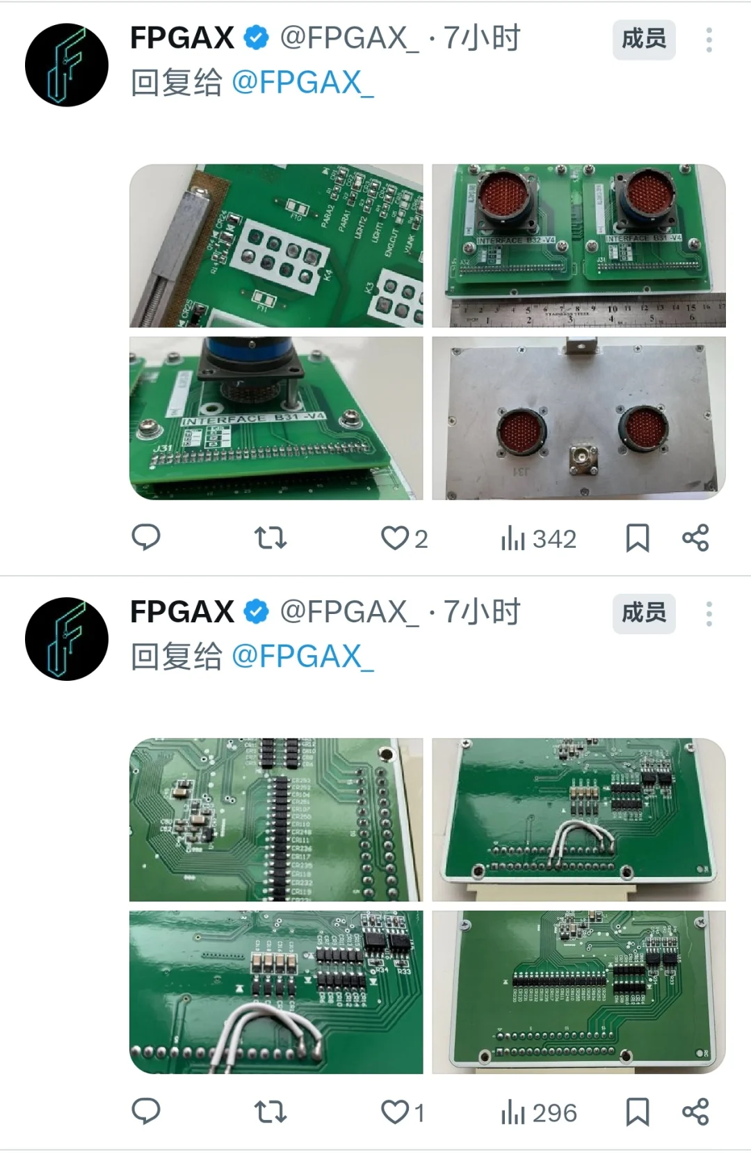 战场摩托无人机的秘密心脏 ??