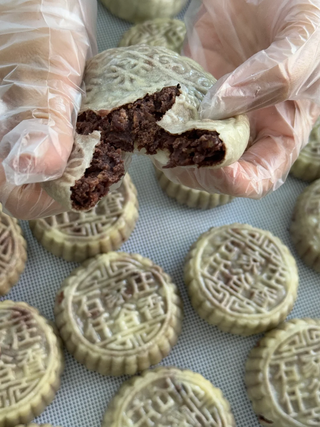 石家庄限定！石家庄限定！！