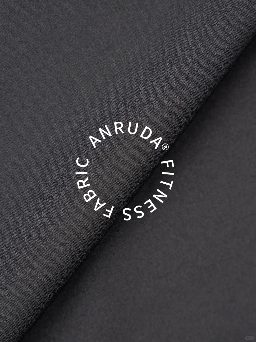 新生之纤，以环保面料诠释可持续运动新标准