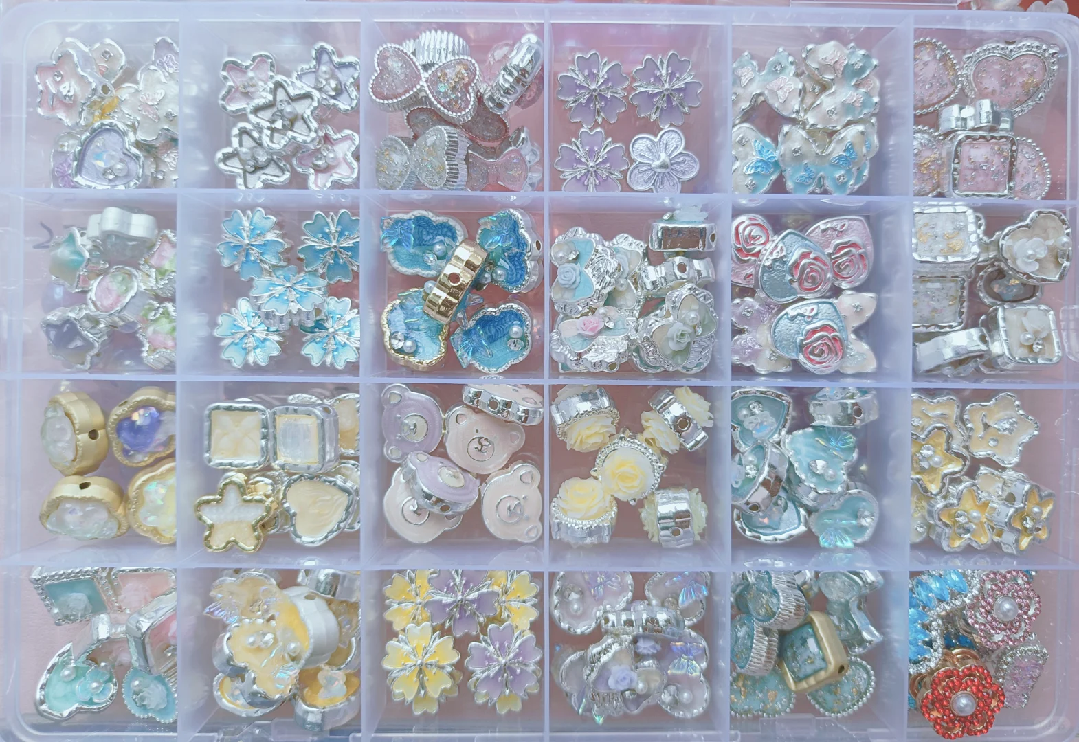 大喜大丰定制合金退坑清，1.6米！