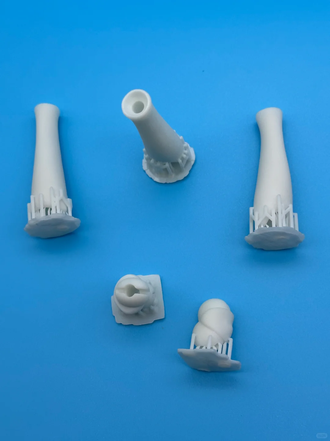 3d打印耐磨耐刮树脂