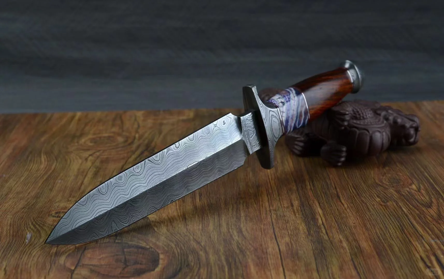 户外刀具推荐❗️❗️收藏刀具