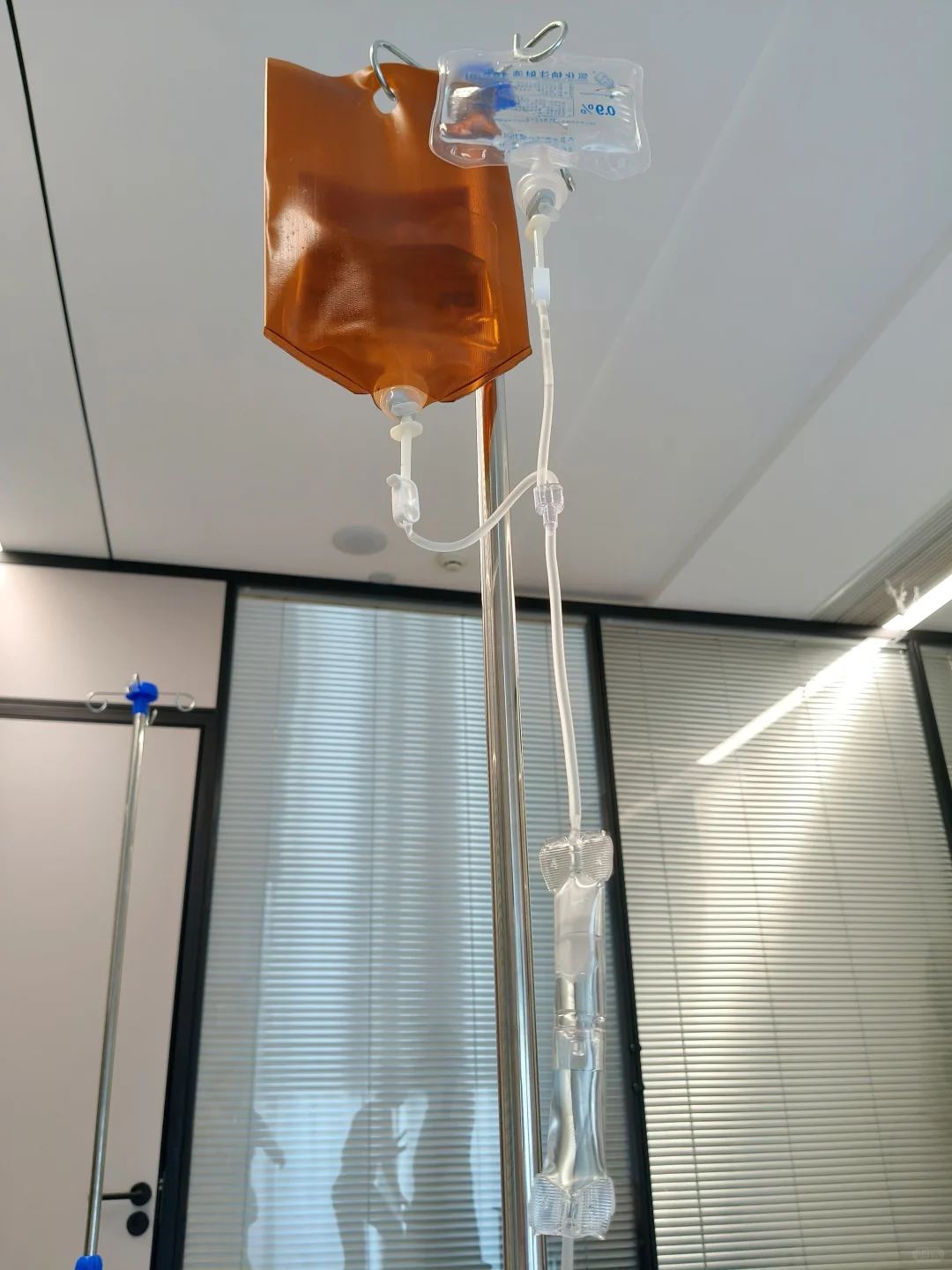 原来有钱人现在都这样管理健康！