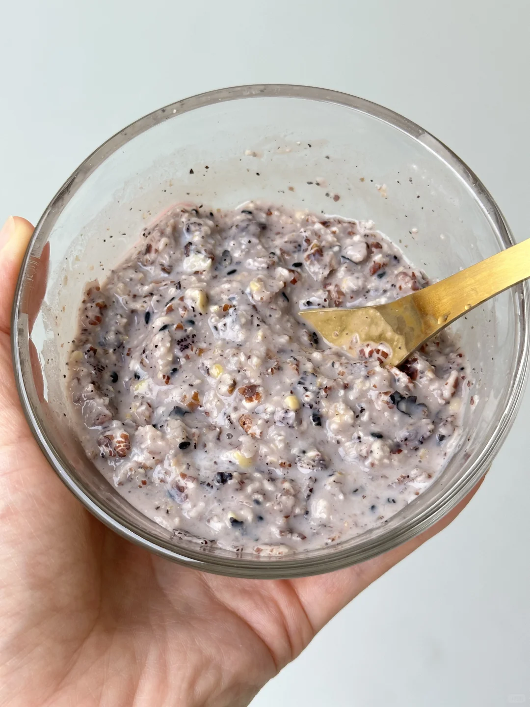 农科院五黑这样吃特别好吃！！