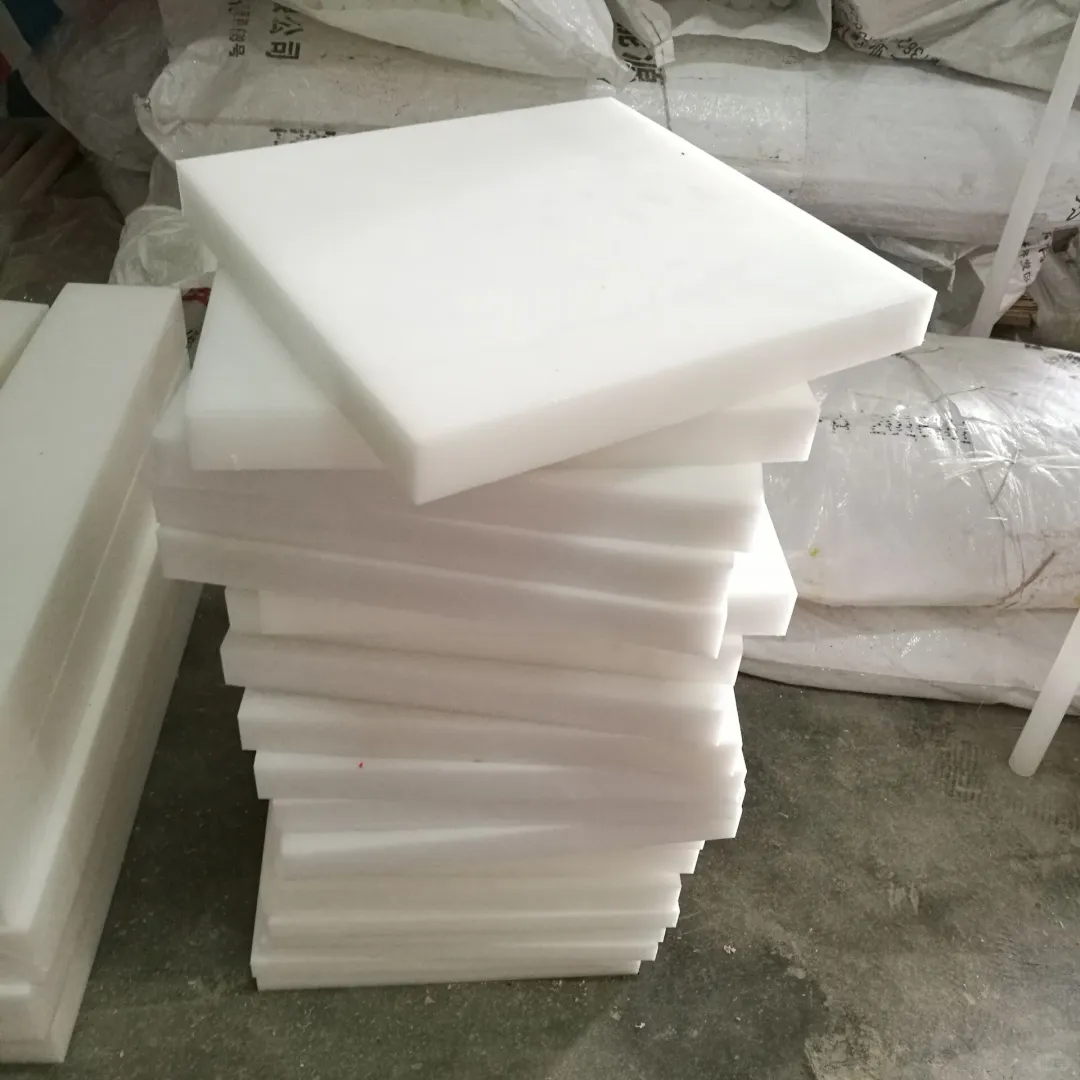 ✨ **POM板（聚甲醛）** ✨