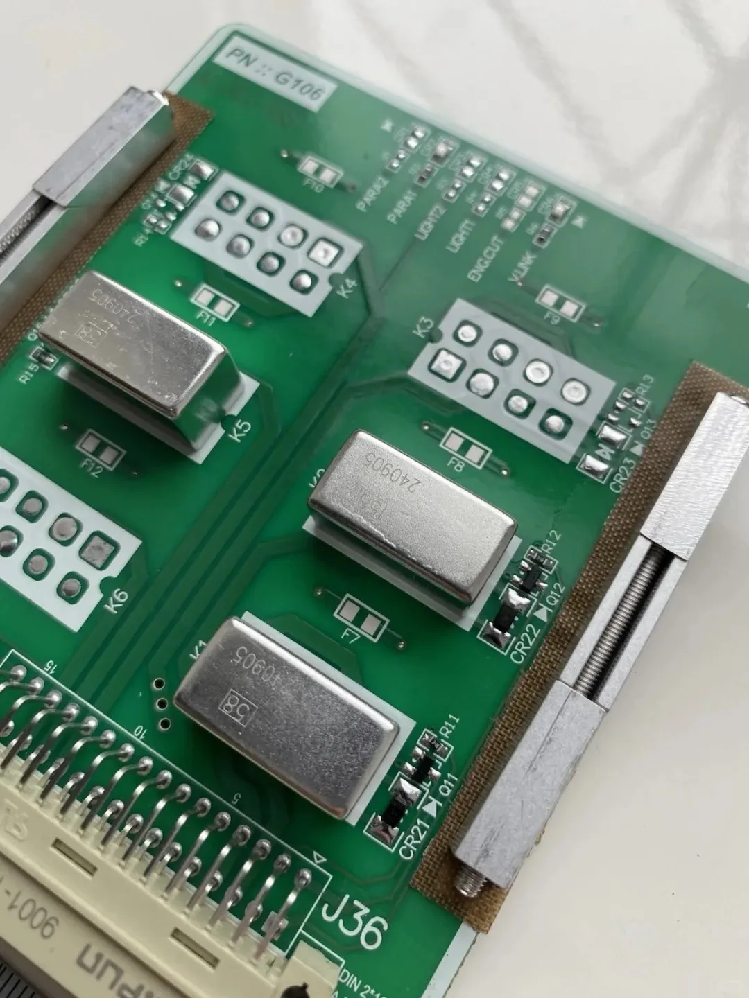 战场摩托无人机的秘密心脏 ??