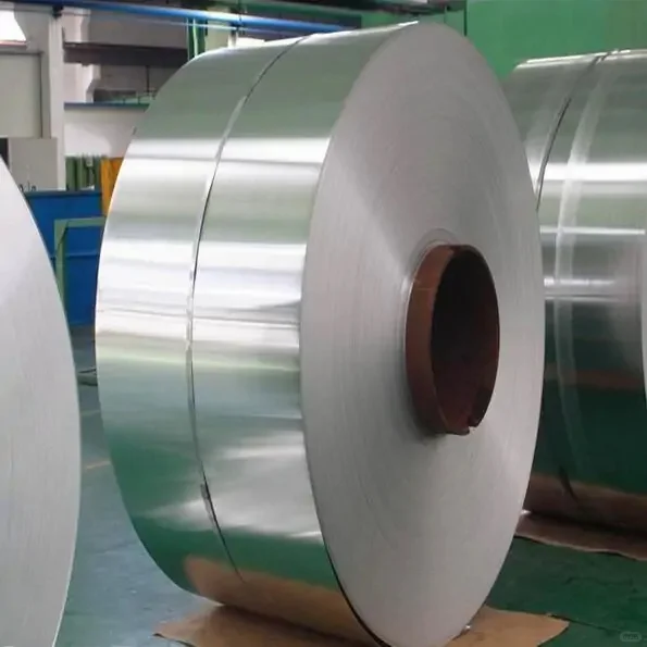 N08028镍合金性能介绍