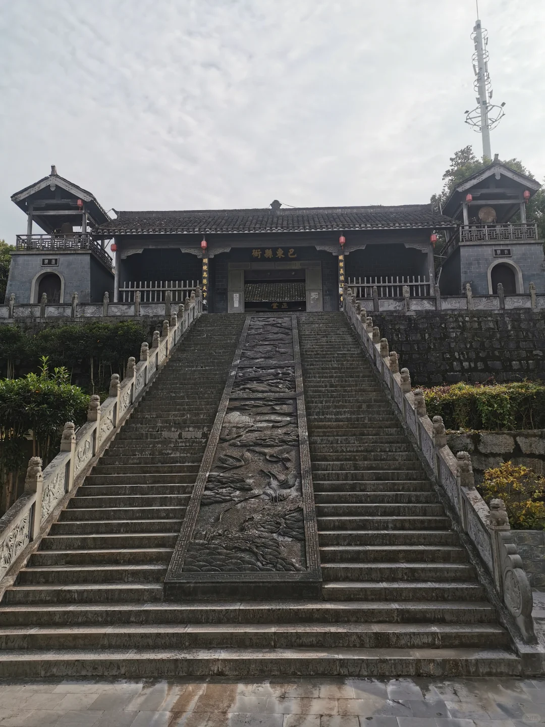 三峡逆行公共交通+小红船实录秭归巴东