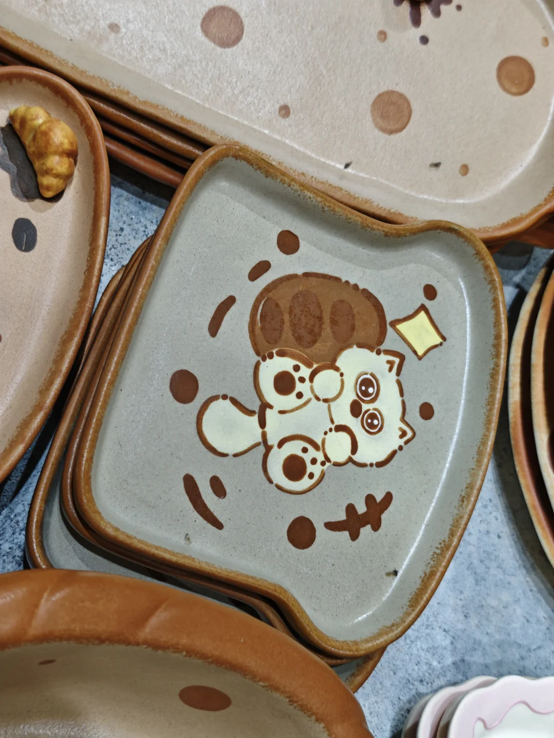 景德镇还有这种地方?❗❗❗