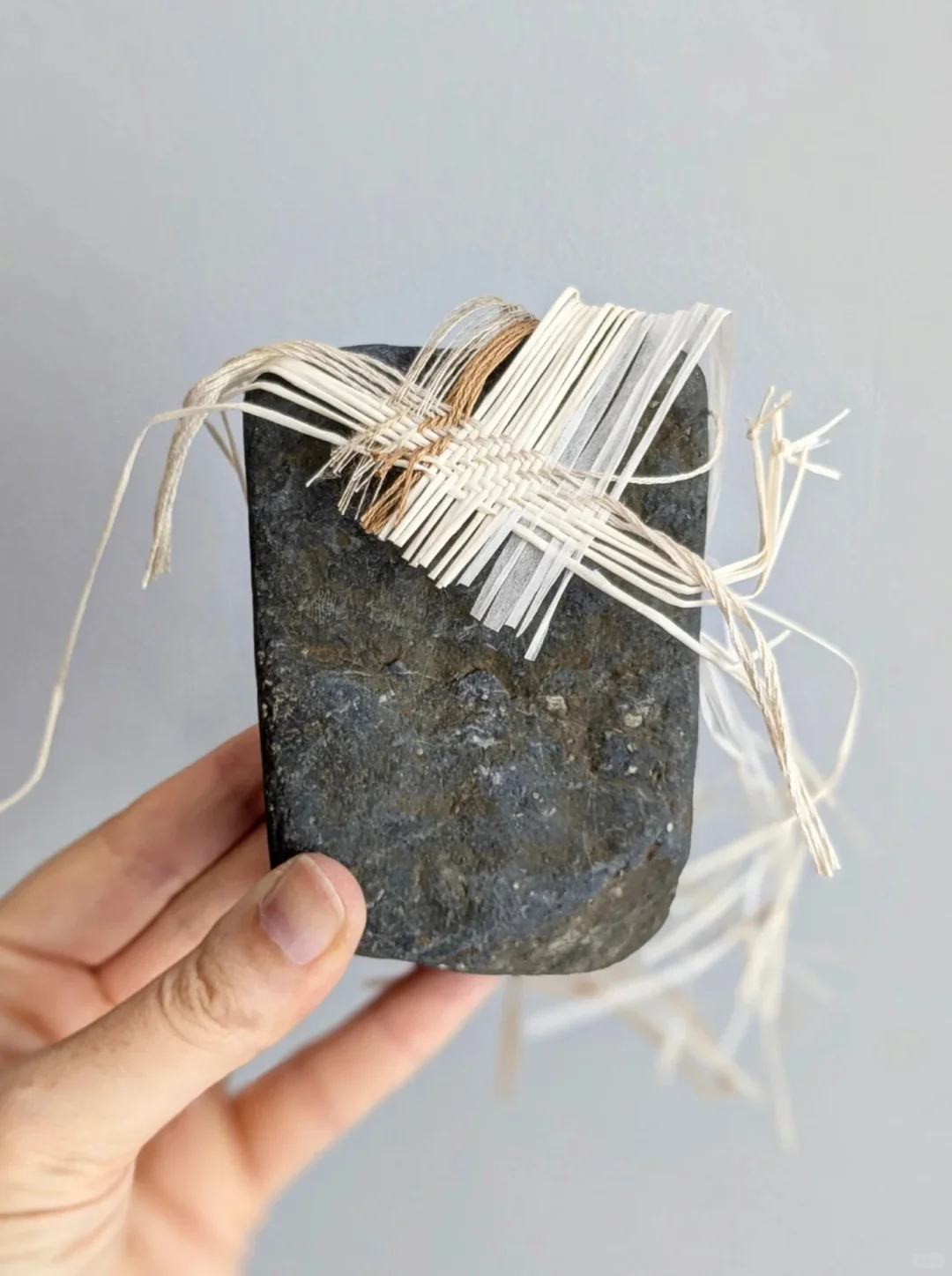 ?｜Lark & Bower 的慢工艺实验