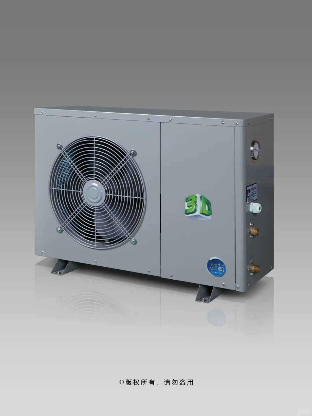 产品当美女拍摄是怎样的感受〓工业产品摄影