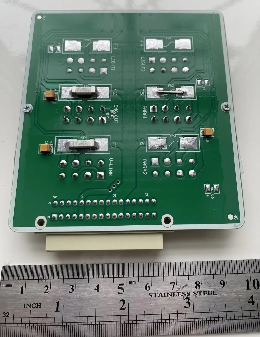 战场摩托无人机的秘密心脏 ??