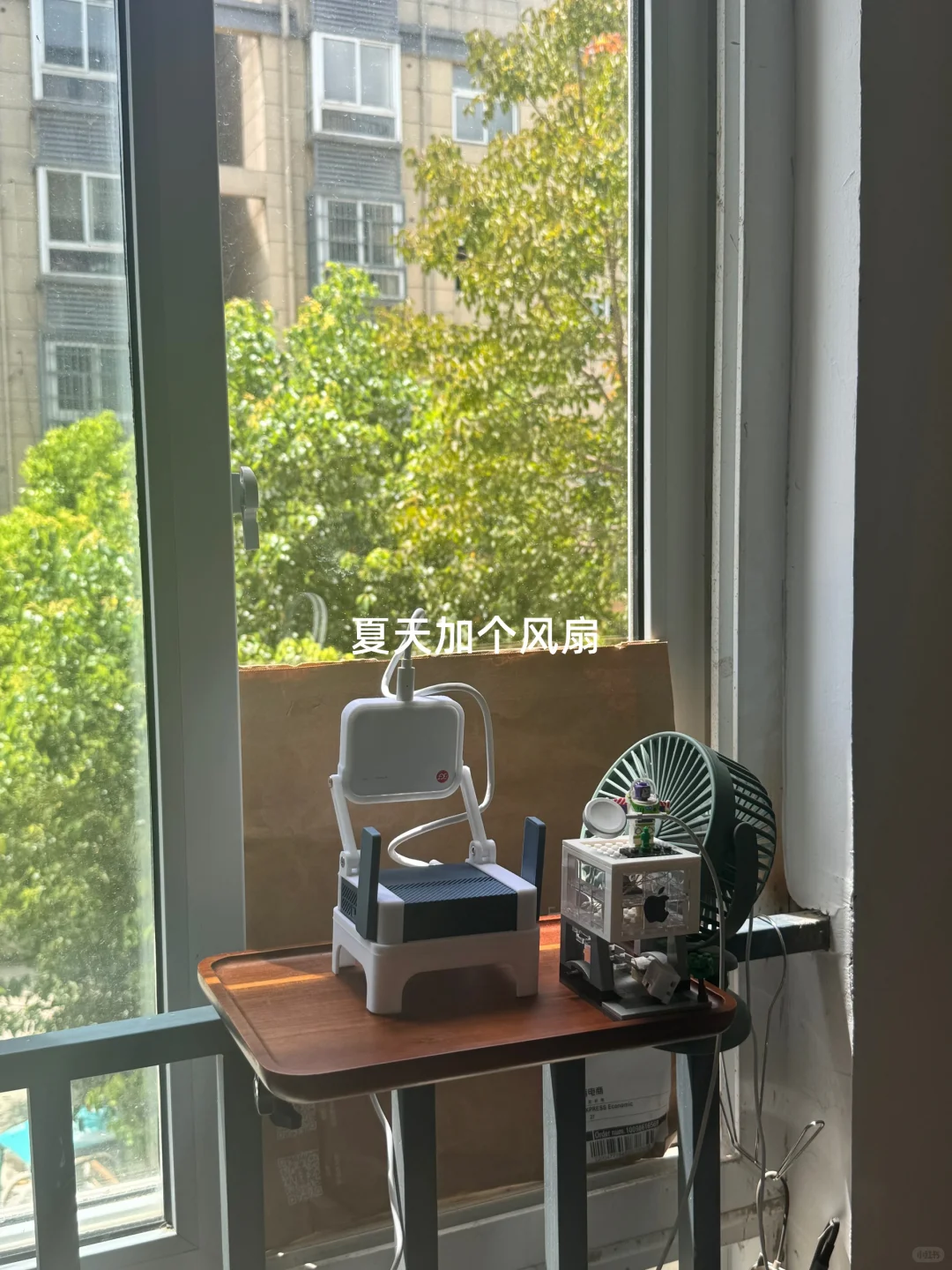 跟拉宽带说拜拜!(为小白写的帖子和新建2群