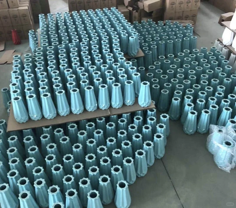 潮州瓷都库存陶瓷一手货源｜专注批发十五年！