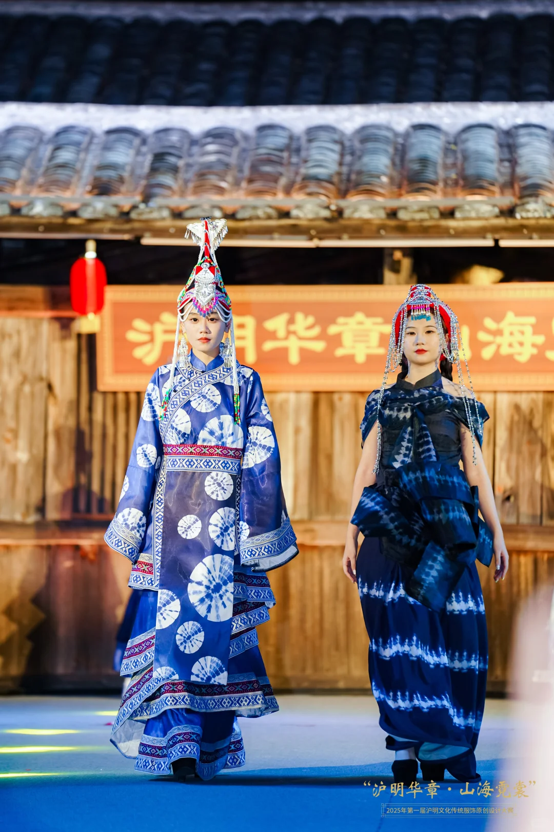 致我设计生涯的第一个系列