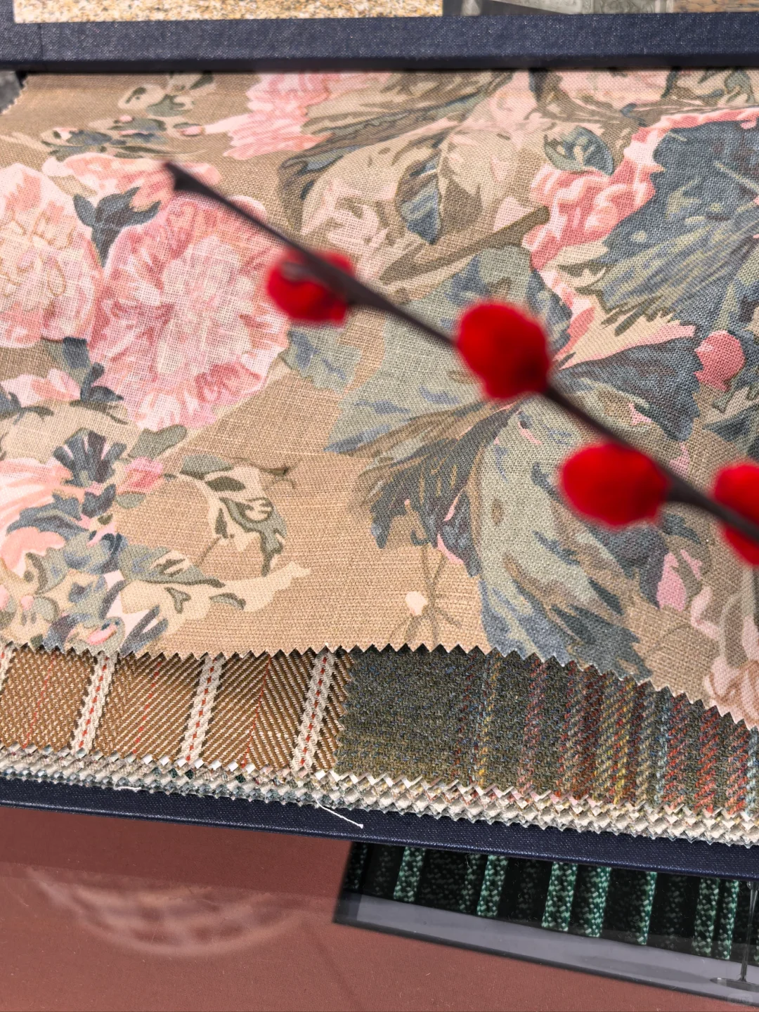 Ralph lauren经典工艺,隽永格调