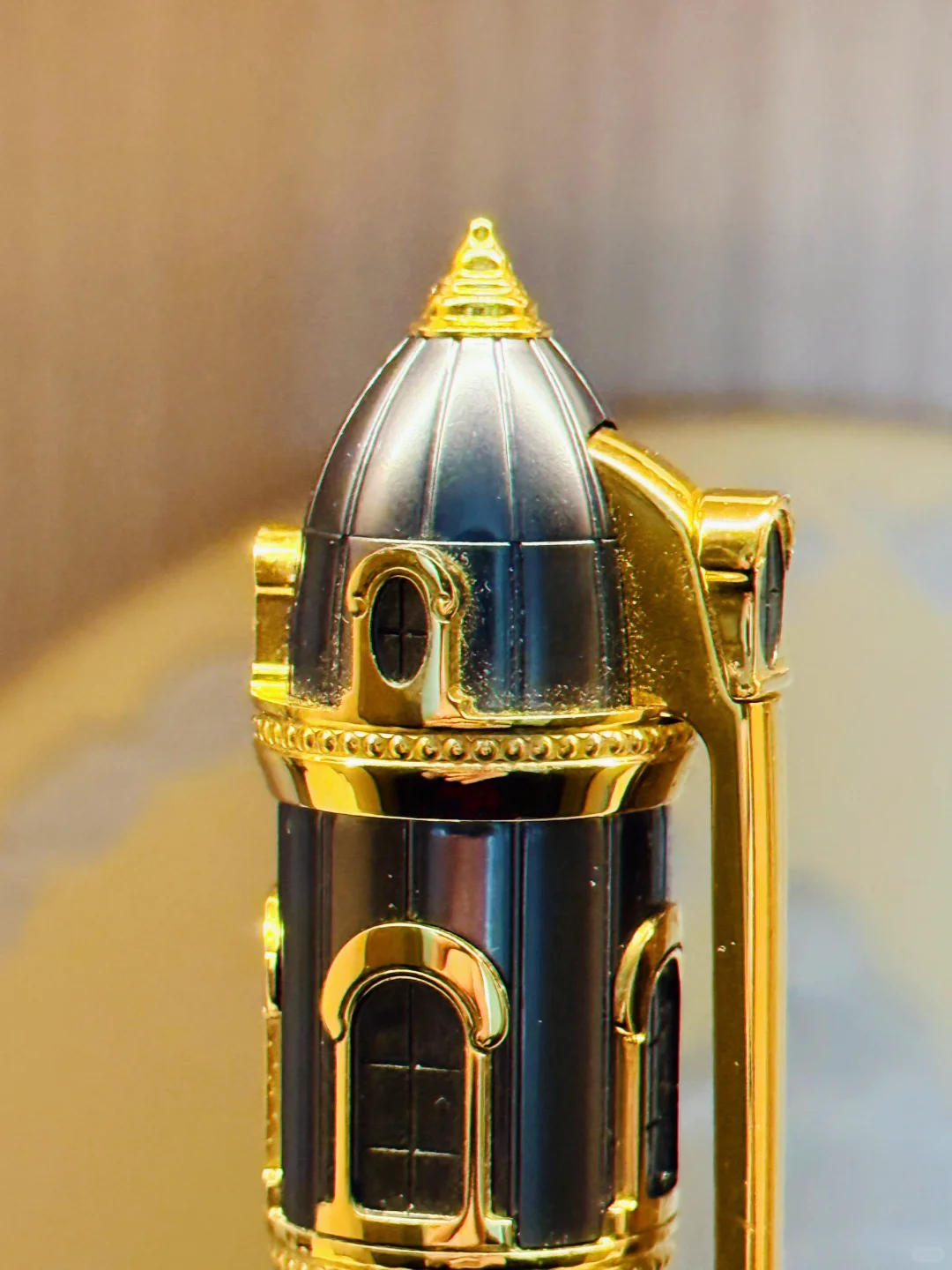 打工人的巴黎梦：值吗？