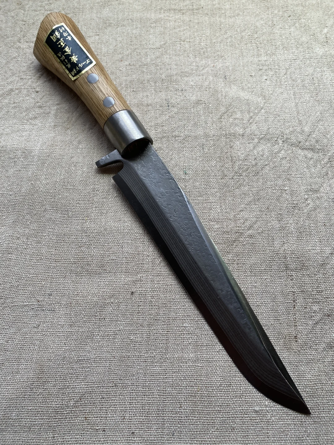 适合猎人的户外