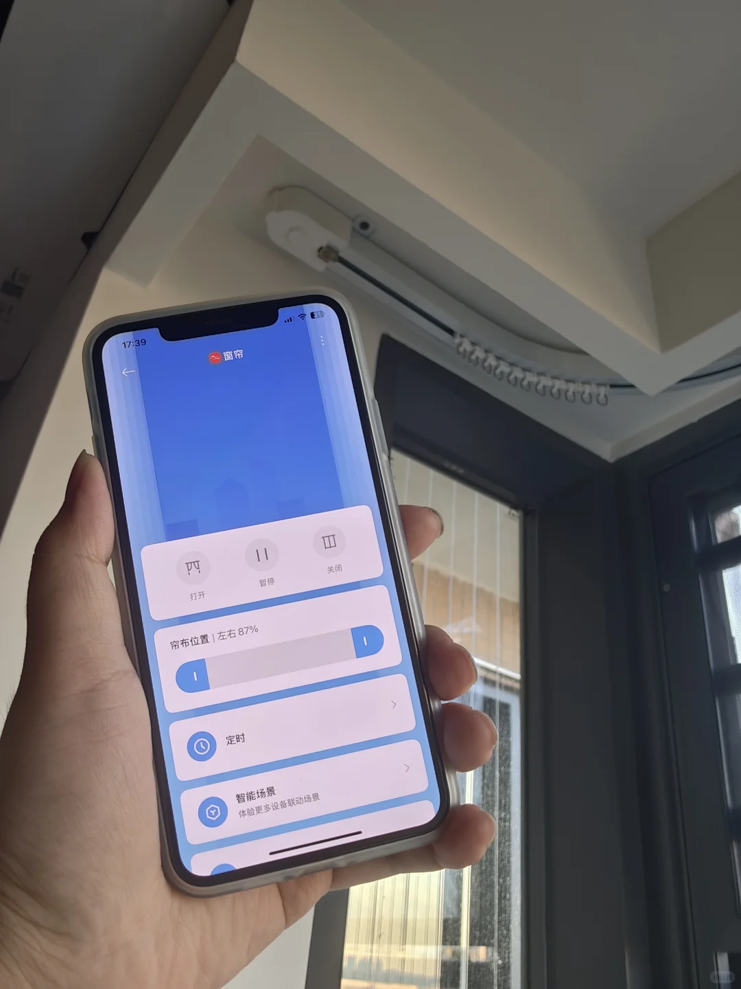 ?照着这个攻略！自己做全屋智能一点不难！