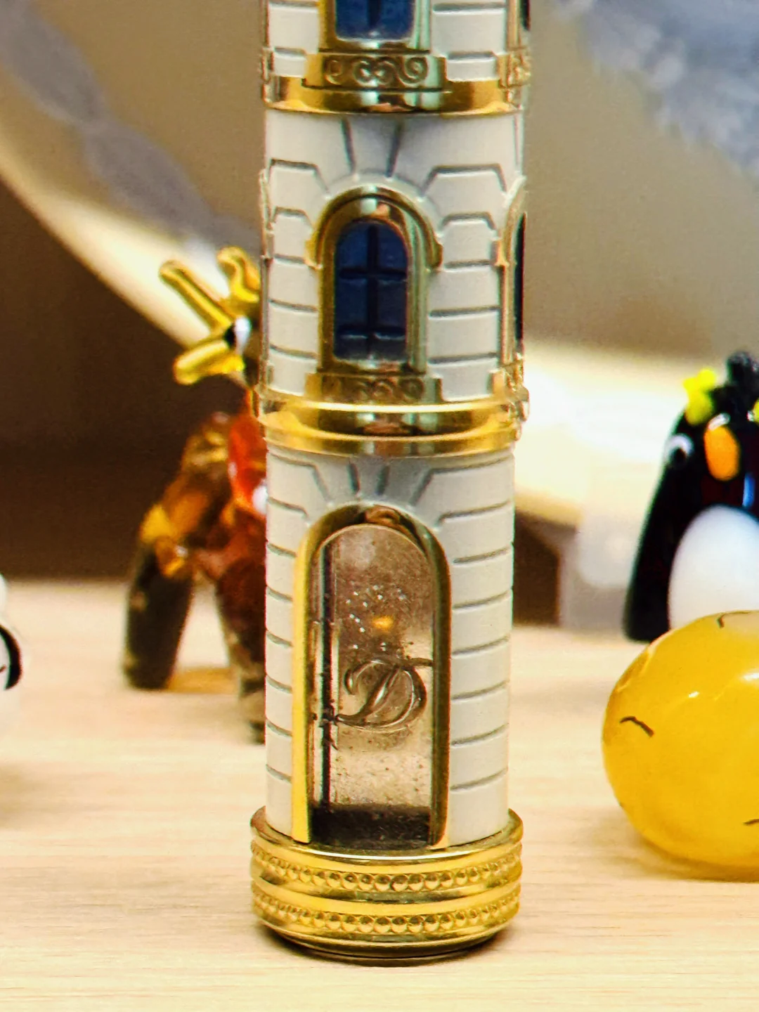 打工人的巴黎梦：值吗？