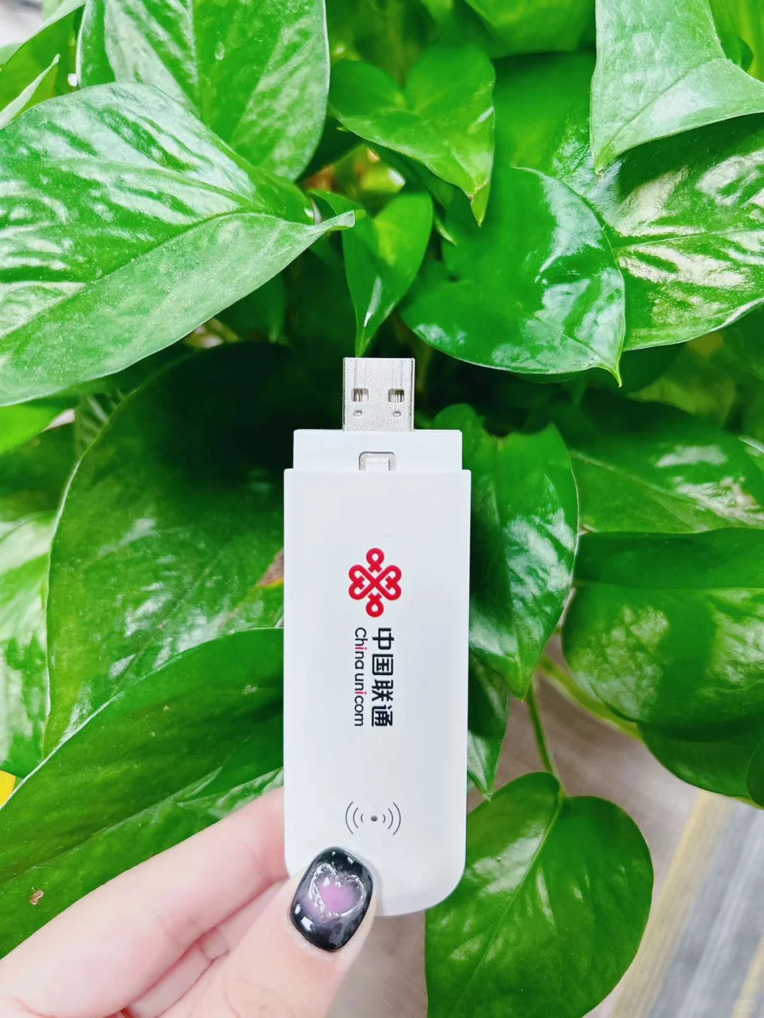 内行人分享：联通移动Wi-Fi避坑指南！✅