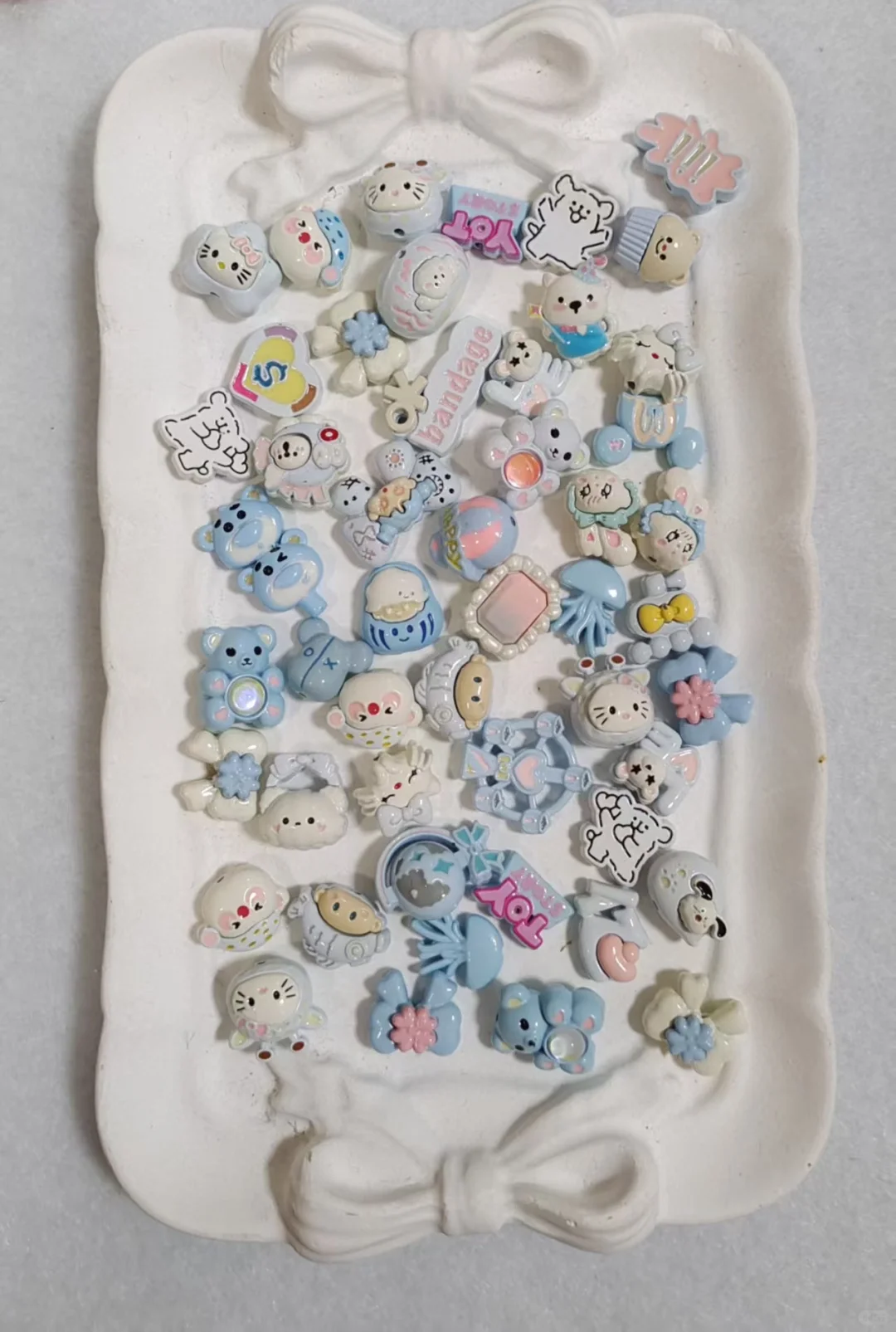 退坑出合金配件 23米一份