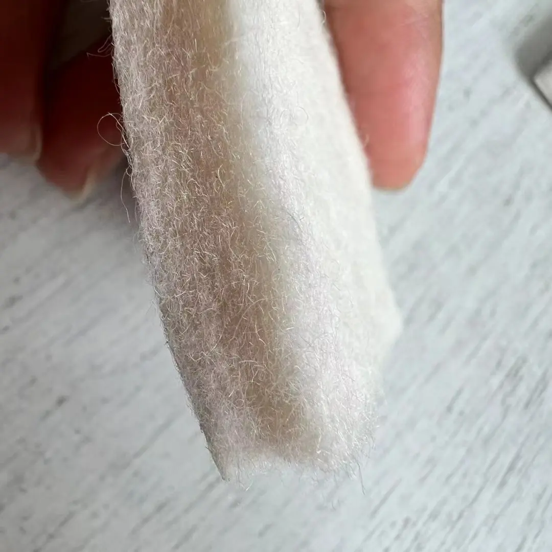 上海天丝无胶棉