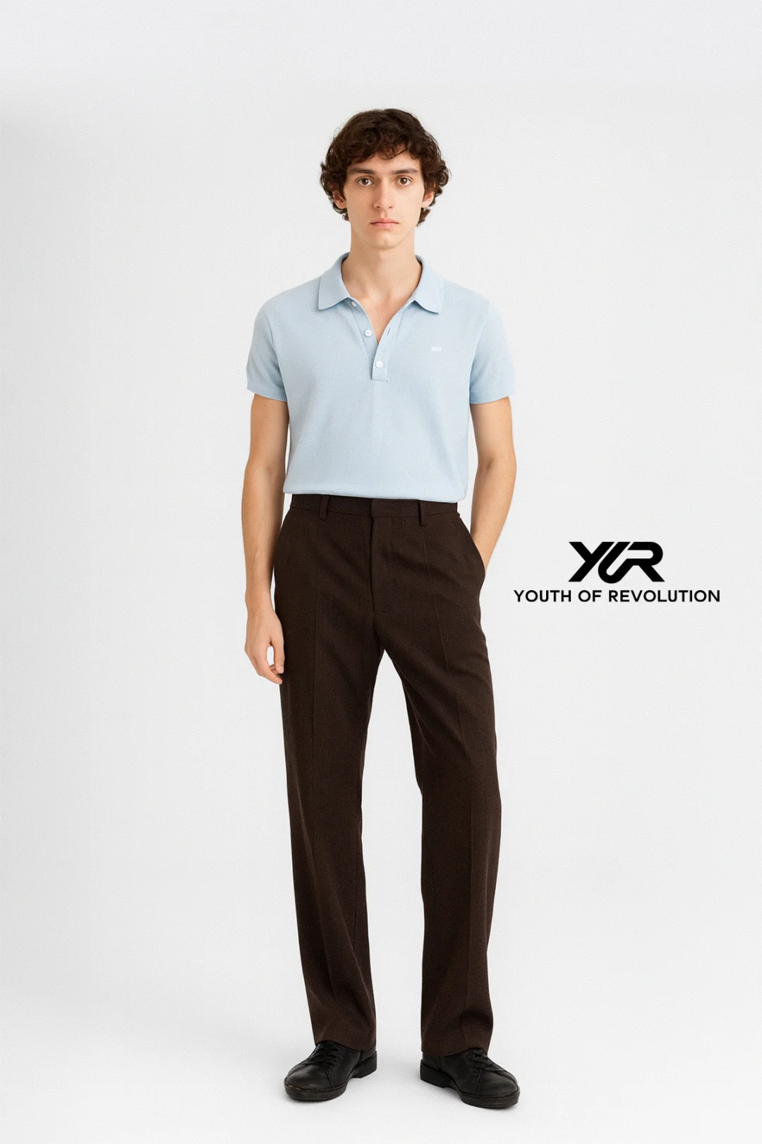 告诉你YOR NATURE的㊙️