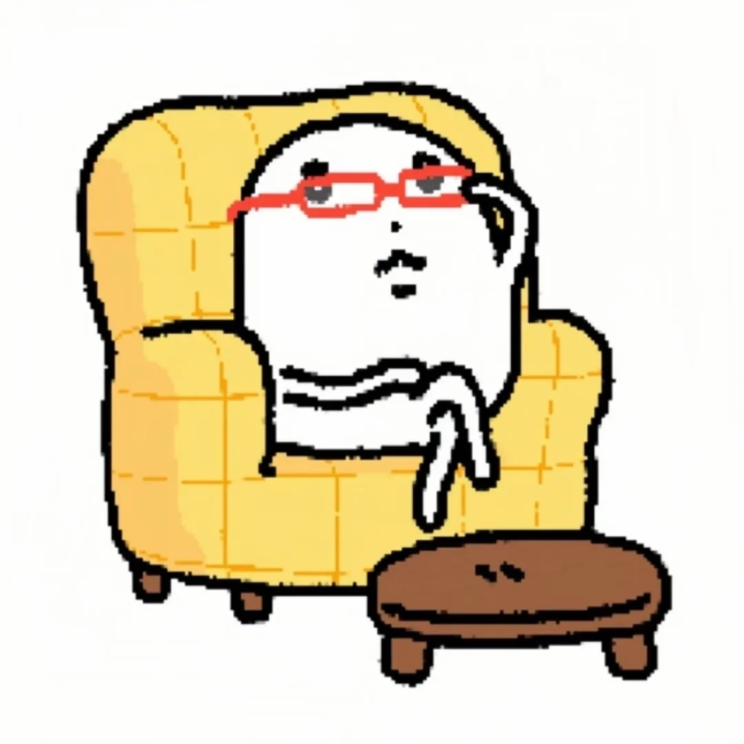 独居人如何舒适度过秋冬