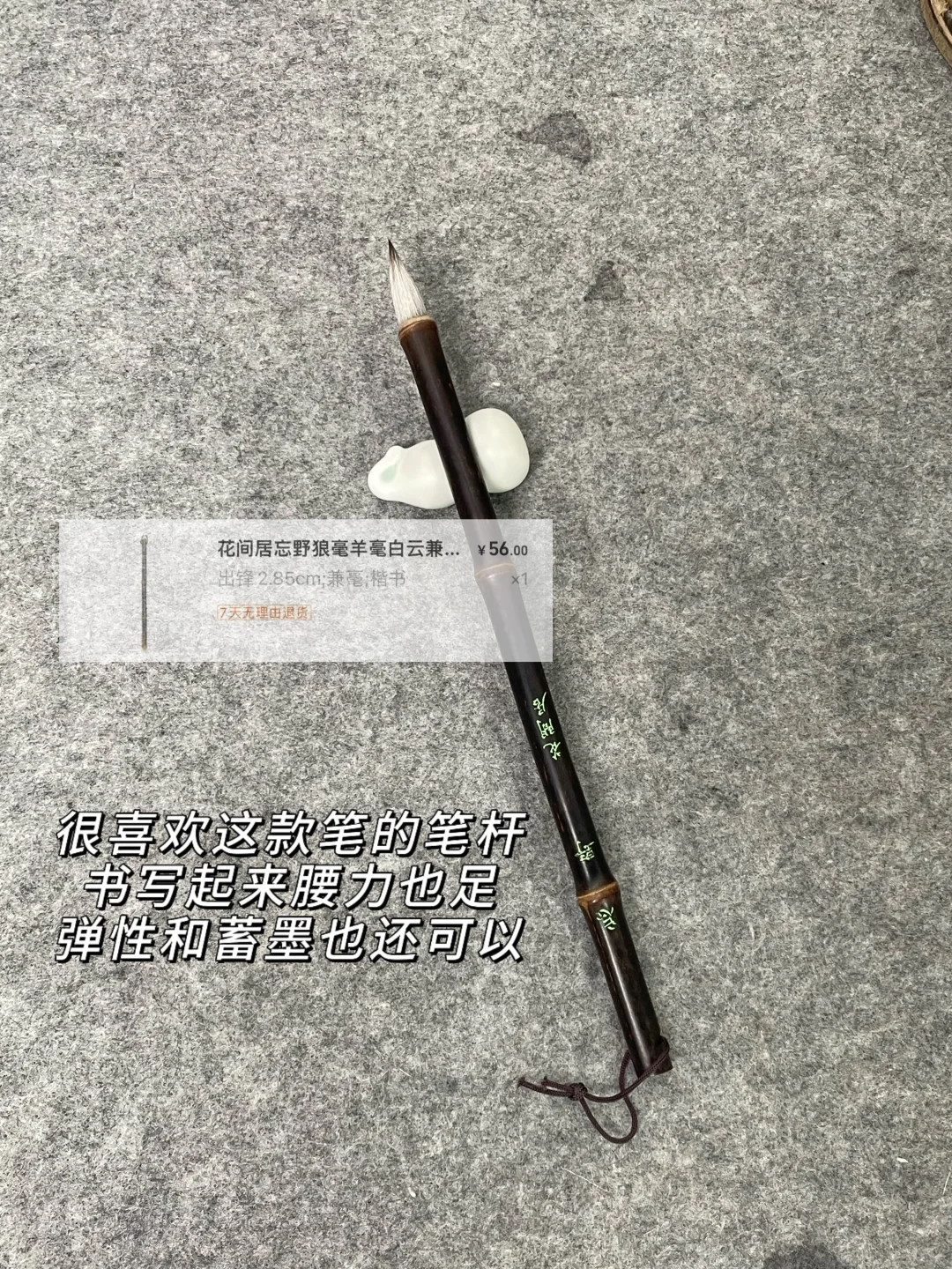 女生一旦开窍就是王炸!